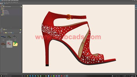 Image result for ICAD Machine Software