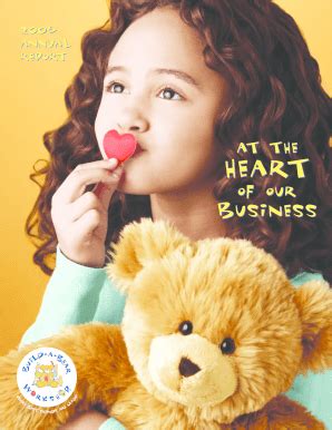 Fillable Online ELC Form Template - ELC of Manatee County Fax Email ...