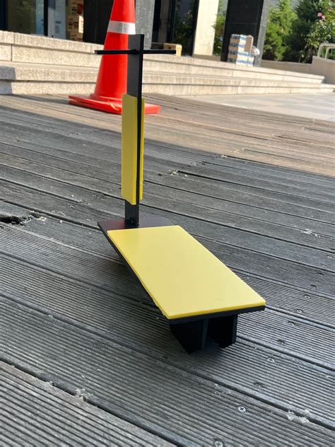 Image result for Object Detection Image Dataset