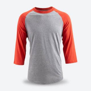 Baseball - Buy Baseball Gear Online at Decathlon India