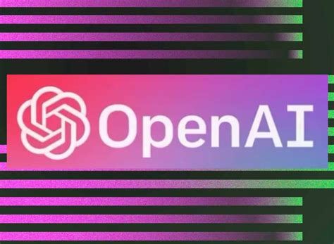 Chatgtp 的图像结果