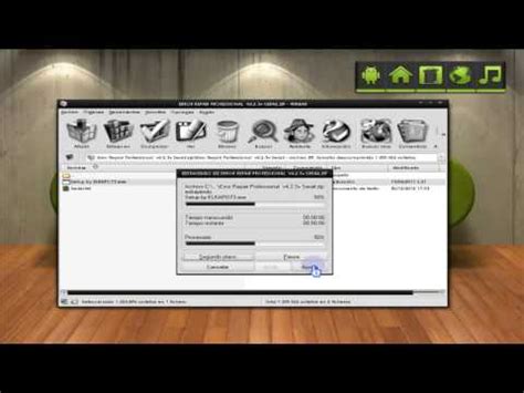 Image result for Reimage Repair Serial Key