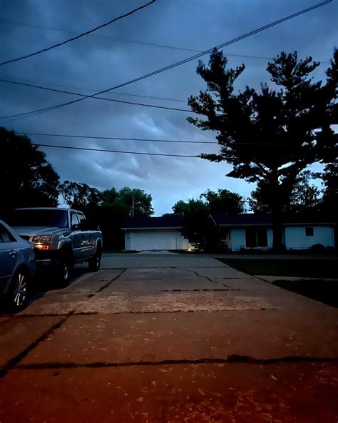 Walworth County Scanner (@walworthcountyscanner) • Instagram photos and ...