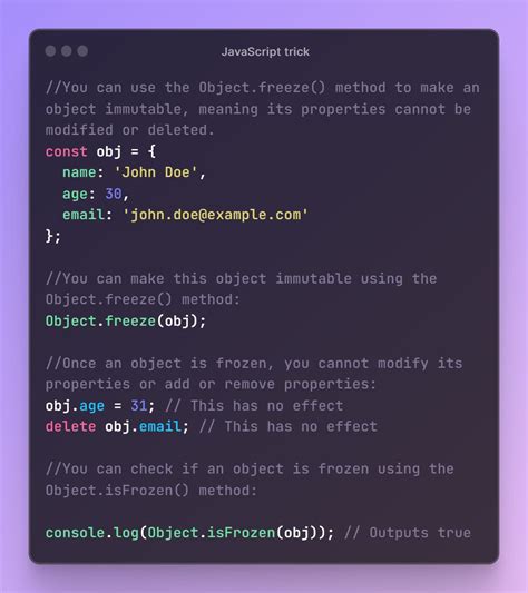 Image result for DK Coding with JavaScript