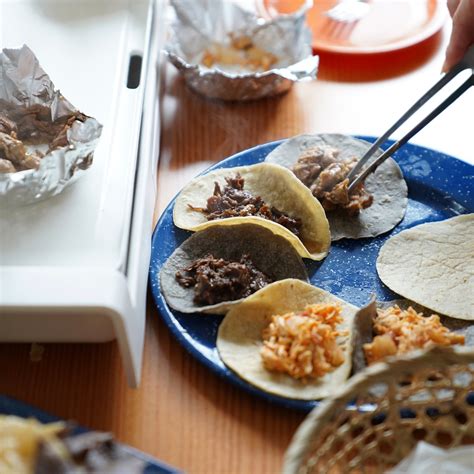 おうちで楽しむTACOS | STOCK Shop by TACOS Shop