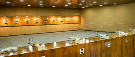 St. Michael's College, Cherthala