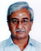 Management - Administration