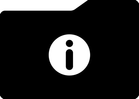 Image result for File Error Video