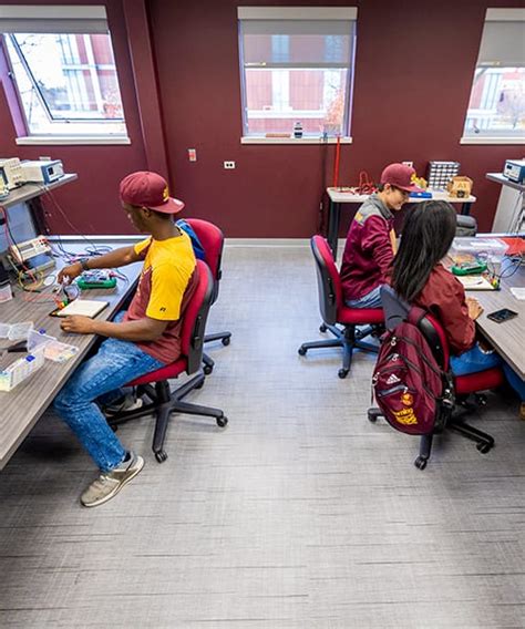 Best Master of Computer Science 的图像结果