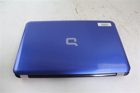 Image result for Compaq CQ58 Computer