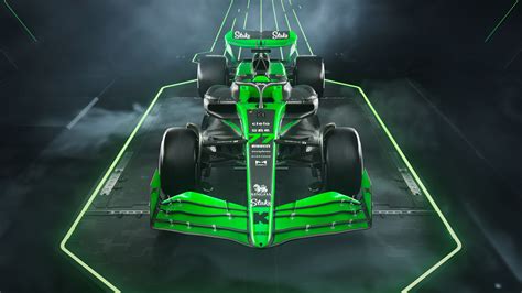 Formula 的图像结果