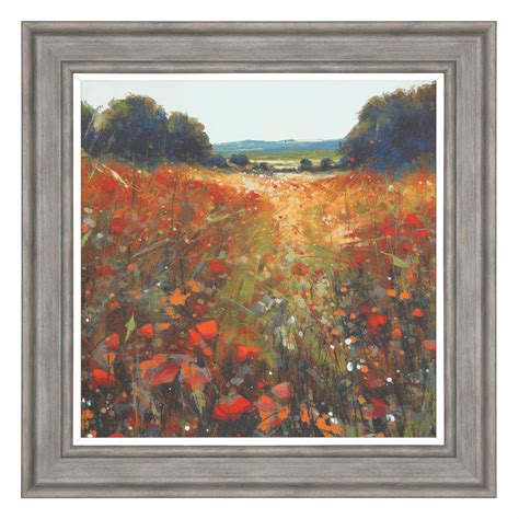 In the Moment Small - Original Art from West Country Galleries