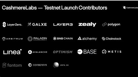 Rezultat imagine pentru Multi-Purpose Transaction Protocol