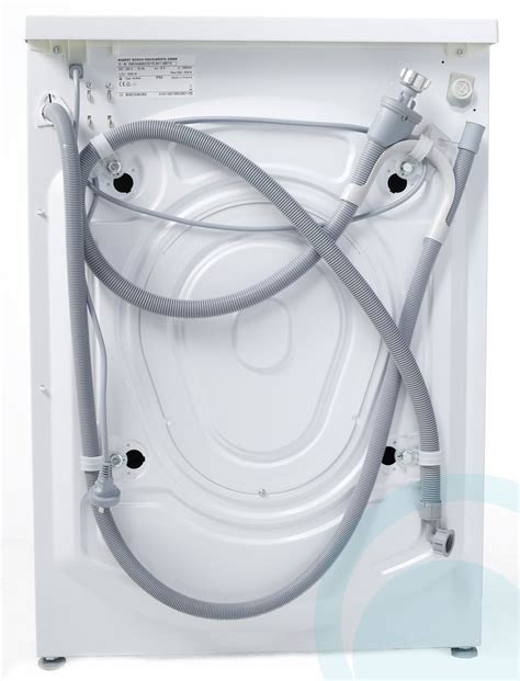 Bosch Front Load Washing Machine Stand 的图像结果