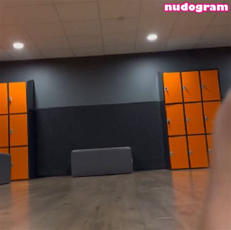 Unraveling The Mystery Of Monalita.xo Leak