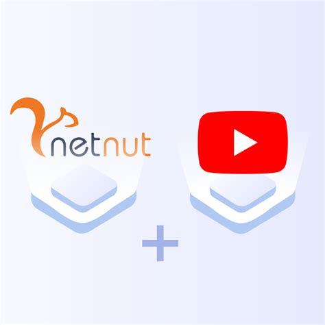 How To Unblock YouTube Anywhere With A Youtube Proxy