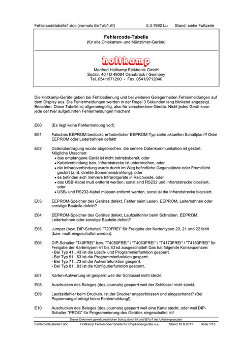 Image result for Fehlercode 4000