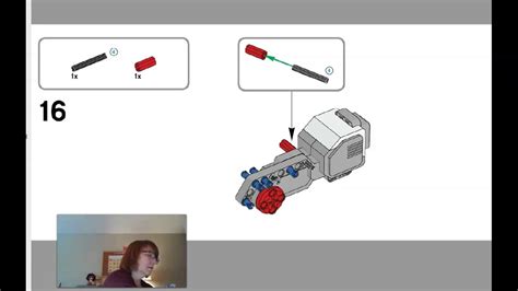 Image result for Coding for Driving Base-3