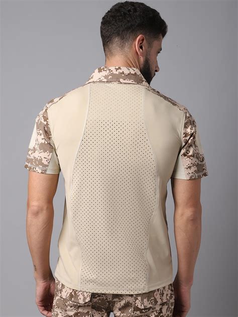 MountMiller: We bring Tactical to the Mainstream