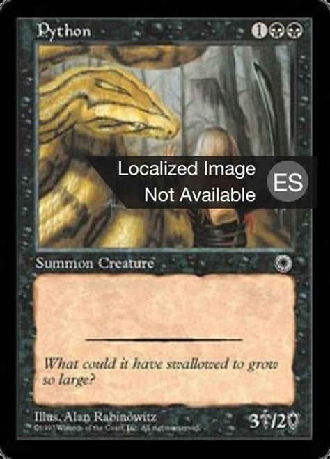 Image result for Python Mystry Guide