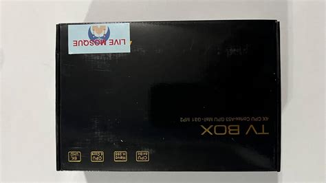 Live Mosque Masjid Digital Clock for Masjid Iqama Display - India | Ubuy