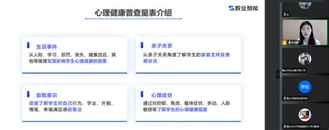 贵州网站建设公司案例：银行存款证明网_贵州做网站公司