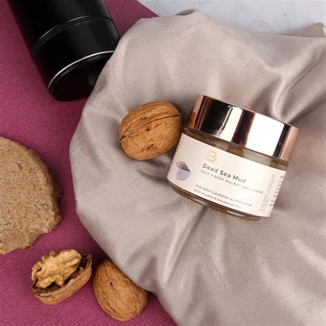 Buy THE BATH ESSENCE Exfoliating Scrub Collection – Luxurious Face ...