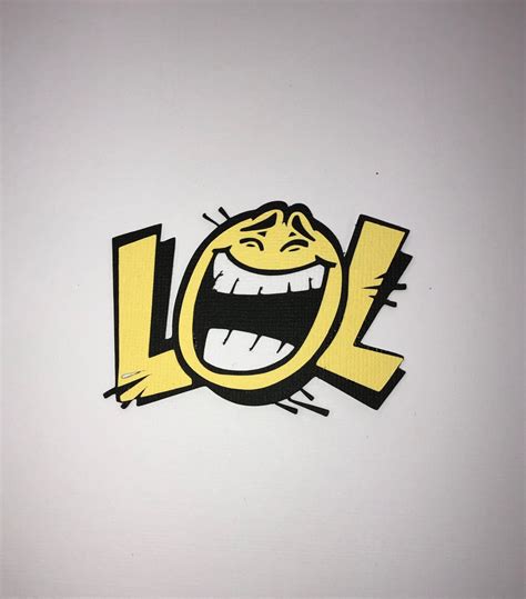 Lol Logo – League Of Legends Logo - PNG y Vector