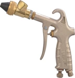 Sand Blasters - Buy Sand Blasters Online at Best Prices In India ...