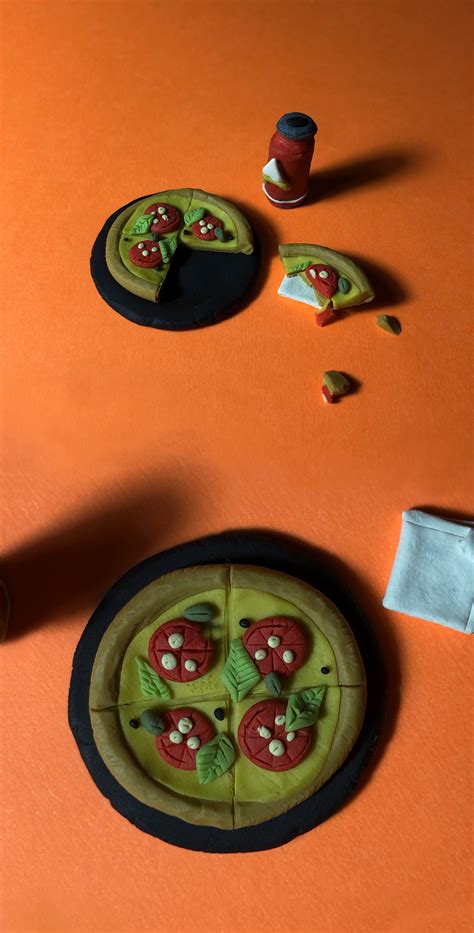 Image result for Stop Motion Animation Playdoo Project Google