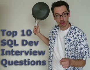Image result for SQL Developer Interview Questions