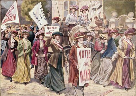 Feminist Art History