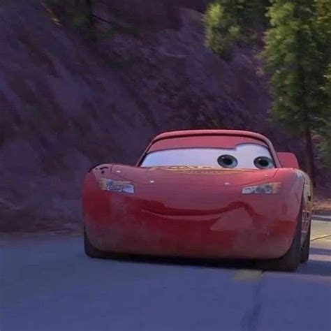 Lightning Mcqueen Kachow Meme - Lightning Mcqueen Memes