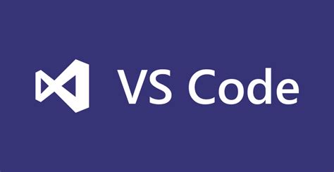 Image result for Visual Studio Code Insta