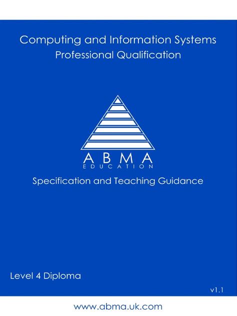 Image result for Computer Programming Level 4 Course