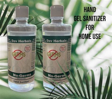 Buy Hand Sanitizer Online | Healthcare | Flipkart.com