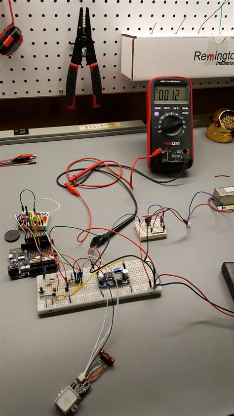 Image result for SMD Protoboard