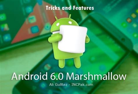Image result for Android 1.6 Features