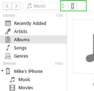 Image result for Sync iPhone to Computer