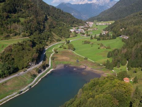 BikeTransalp - UnserTirol24