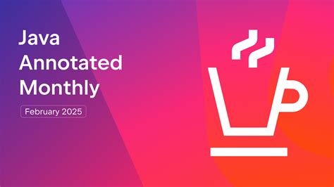 Image result for Java 2020