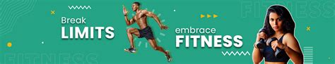 fitness– Neuherbs