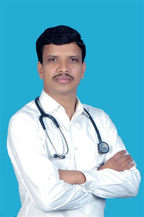 Angioplasty: Procedure, Types, Preparation, Risks & Recovery