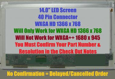 Image result for Compaq Laptop Display