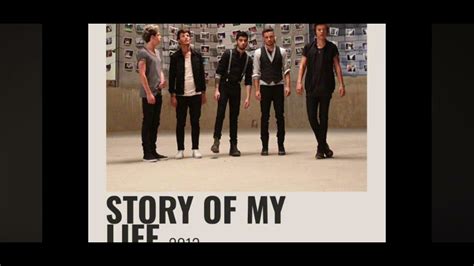 Image result for Computernerd01 How To