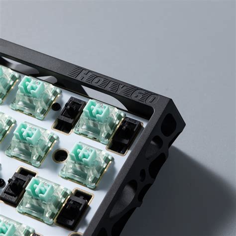 Image result for mm Keyboard Layout