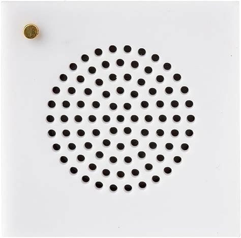 Boy Scouts of America BSA Pinewood Derby Car Sound Kit, Rank Animals ...