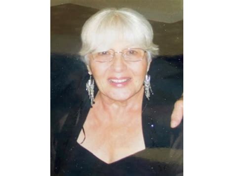 Angela Furtaw Obituary (2021) - Woodbury, NJ - McGuinness Funeral Homes ...