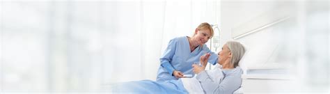 Contact Us | Together Women's Health