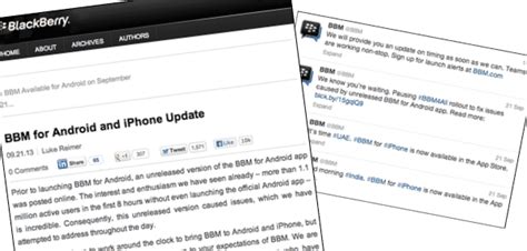 Image result for Bbm Blog